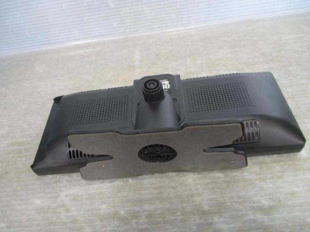 NPLACE NPD-A100D  10.26インチディスプレイオーディオ 