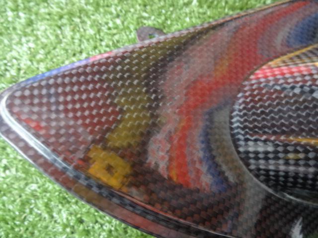 AKRAPOVIC Heat Guard
MT-03 / YZF-R3