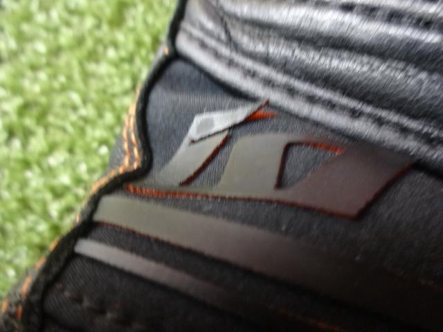 yamashiroIdeal
ID-113
TOUGH
Leather Gloves
Size: M