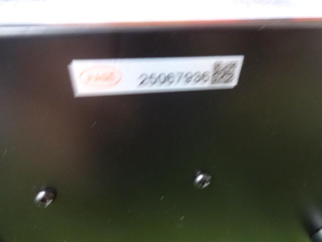 Meltec SCP-1200
Fully automatic pulse charger