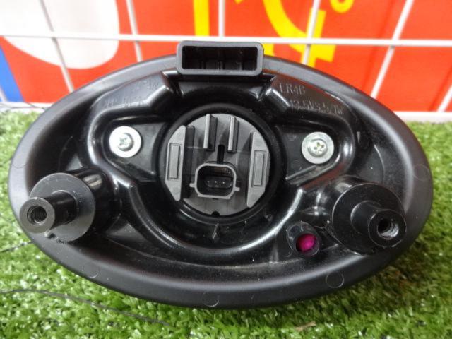 KAWASAKI genuine taillights
z900RS