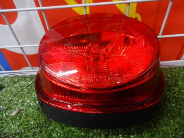 KAWASAKI genuine taillights
z900RS