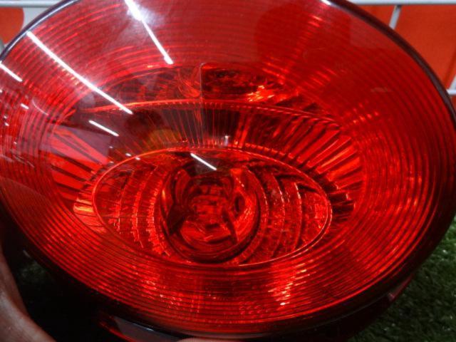 KAWASAKI genuine taillights
z900RS