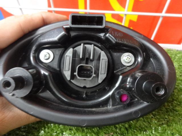 KAWASAKI genuine taillights
z900RS