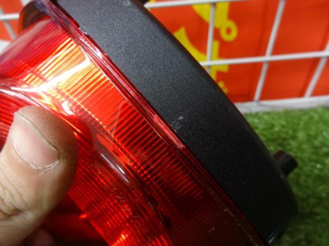 KAWASAKI genuine taillights
z900RS