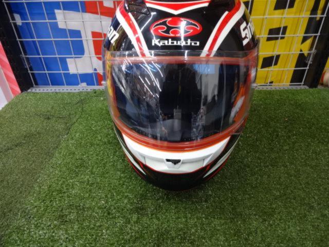 OGKKAMUI
II
Snap-on
Made in 2015
Size: XL
Recommended display