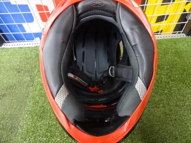 OGKKAMUI
II
Snap-on
Made in 2015
Size: XL
Recommended display