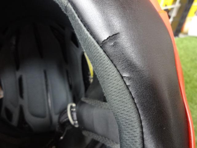 OGKKAMUI
II
Snap-on
Made in 2015
Size: XL
Recommended display