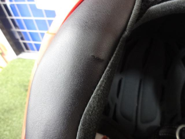 OGKKAMUI
II
Snap-on
Made in 2015
Size: XL
Recommended display