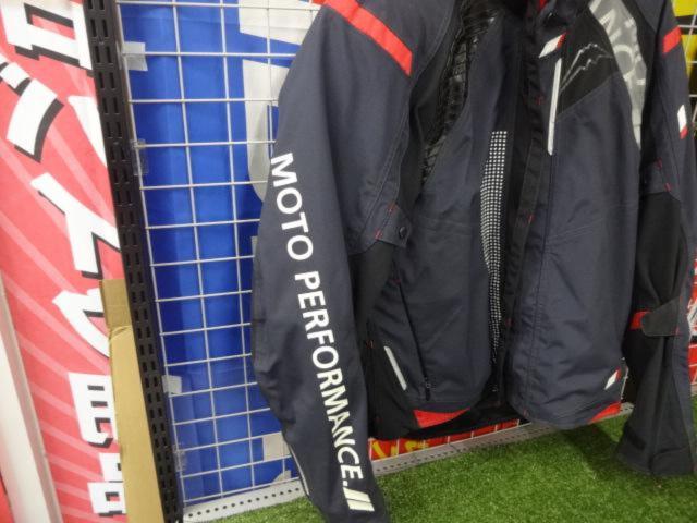 KUSHITANIK-2804
Acute jacket
Size: XL