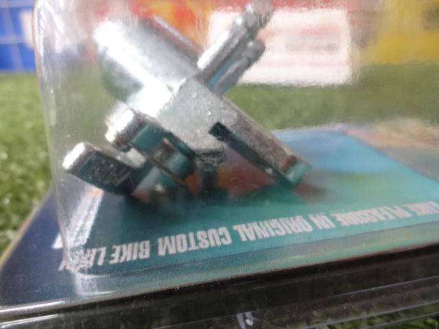 DAYTONAD39253
Fuel cock
3WAY type