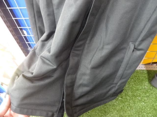 RSTaichiRSJ339
Miles
Air jacket
Size XL