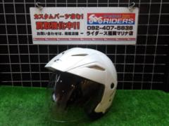 KOMINEHK-1651
Eira-II
Jet helmet
Size: M