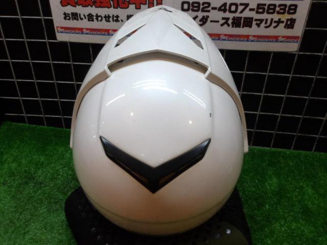 KOMINEHK-1651
Eira-II
Jet helmet
Size: M