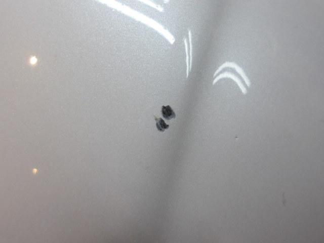 KOMINEHK-1651
Eira-II
Jet helmet
Size: M