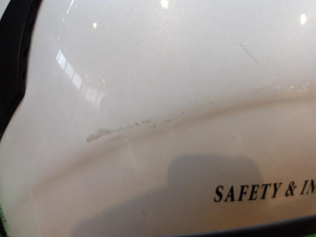 KOMINEHK-1651
Eira-II
Jet helmet
Size: M