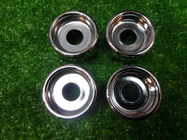 Harley-Davidson Genuine Rear Suspension
Removed from a Sportster XL1200R ('07)