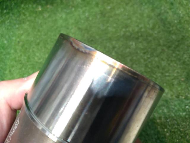 AKRAPOVIC
(Akrapović)
Options
Catalytic converter
MT-09
14-20/TRACER
15-20/XSR900
16-20