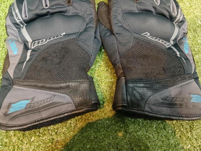 HYODSpeed
style
Winter Globe
Size: L