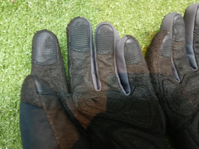 HYODSpeed
style
Winter Globe
Size: L