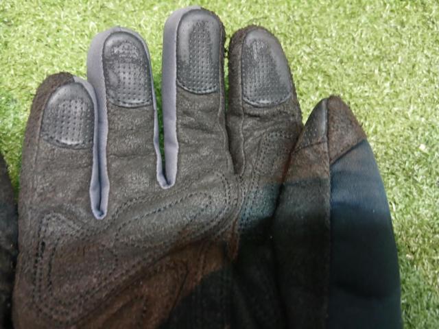 HYODSpeed
style
Winter Globe
Size: L