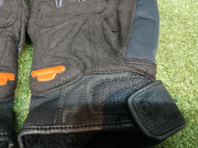 HYODSpeed
style
Winter Globe
Size: L