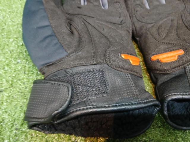 HYODSpeed
style
Winter Globe
Size: L