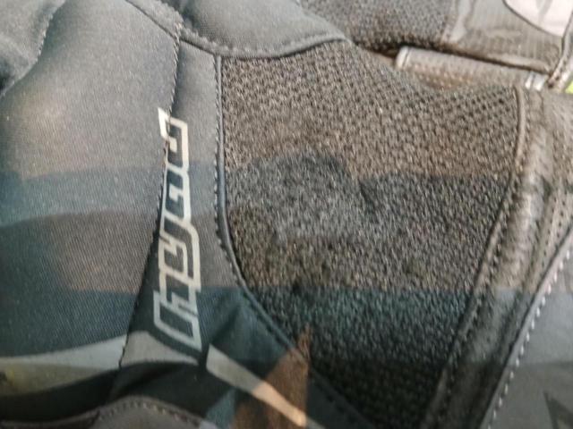 HYODSpeed
style
Winter Globe
Size: L