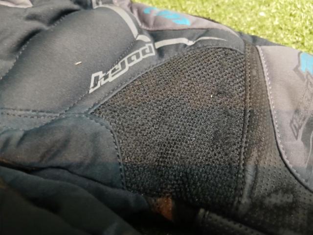 HYODSpeed
style
Winter Globe
Size: L