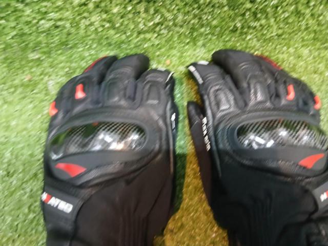 yamashiroID-203
IDEAL
Electric heating Globe
Size: S