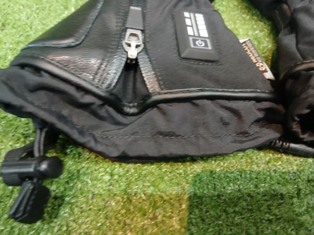 yamashiroID-203
IDEAL
Electric heating Globe
Size: S