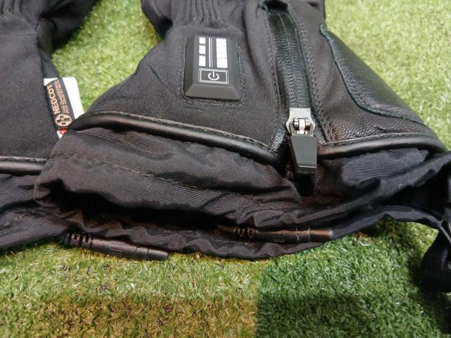 yamashiroID-203
IDEAL
Electric heating Globe
Size: S