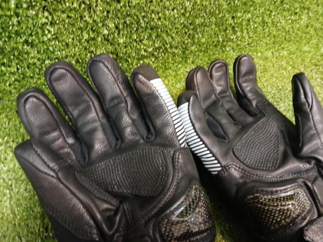 yamashiroID-203
IDEAL
Electric heating Globe
Size: S