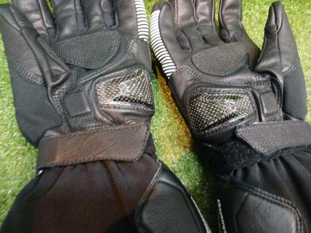 yamashiroID-203
IDEAL
Electric heating Globe
Size: S