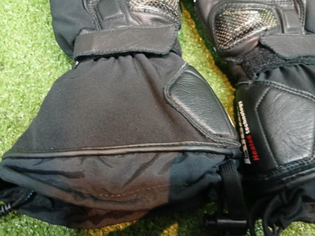 yamashiroID-203
IDEAL
Electric heating Globe
Size: S