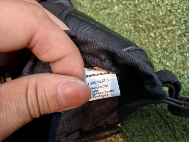 yamashiroID-203
IDEAL
Electric heating Globe
Size: S