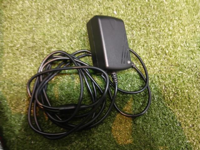 yamashiroID-203
IDEAL
Electric heating Globe
Size: S