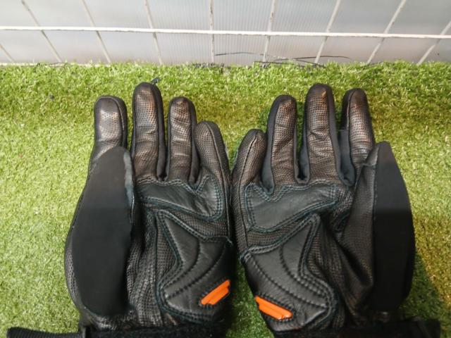 HYODSpeed
style
Carbon fiber
Size: M