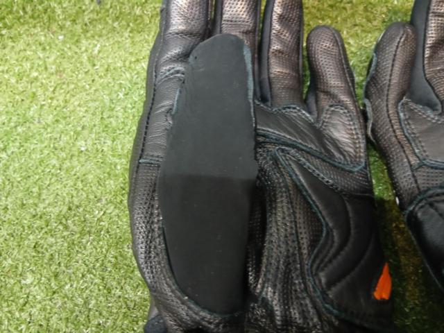 HYODSpeed
style
Carbon fiber
Size: M