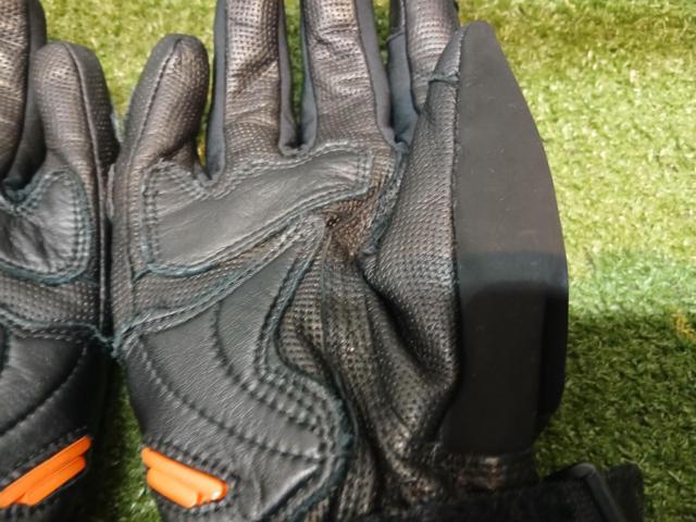 HYODSpeed
style
Carbon fiber
Size: M