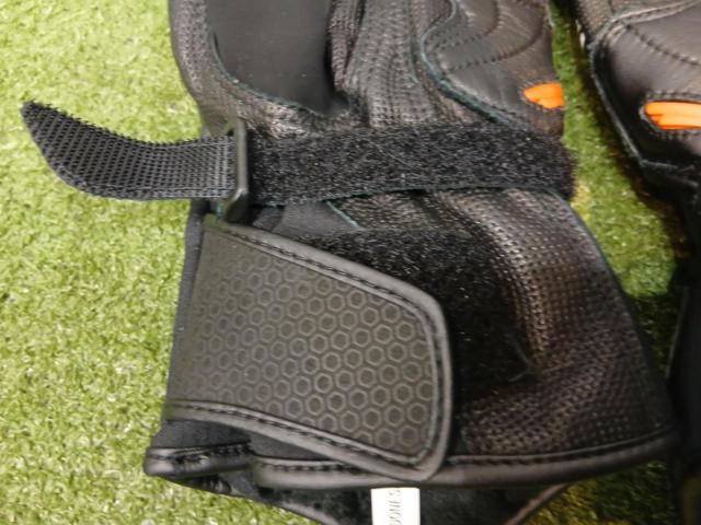 HYODSpeed
style
Carbon fiber
Size: M