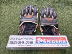 HYOD Racing Gloves
D30