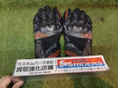 HYODHSG014D
ST-X
CORE
Size: L