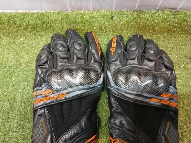 HYODHSG014D
ST-X
CORE
Size: L