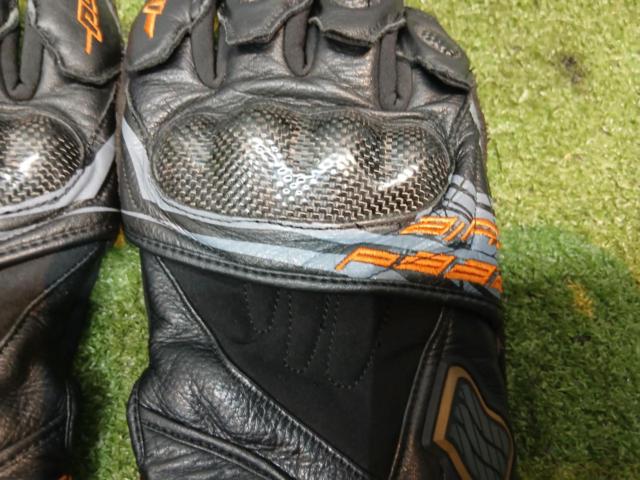 HYODHSG014D
ST-X
CORE
Size: L