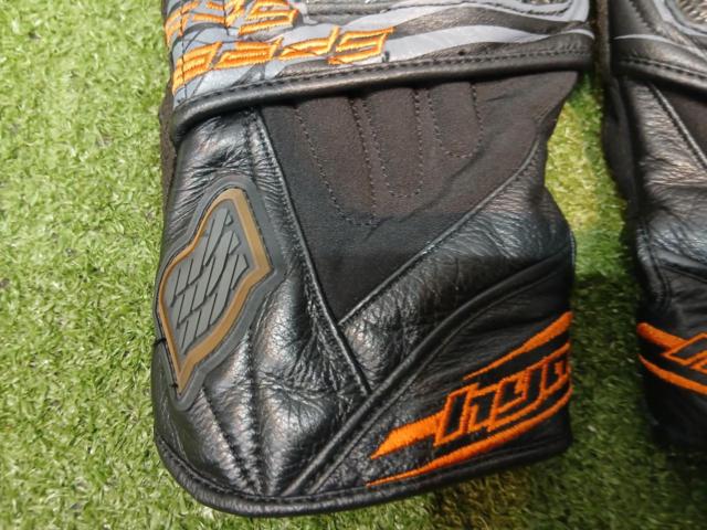 HYODHSG014D
ST-X
CORE
Size: L