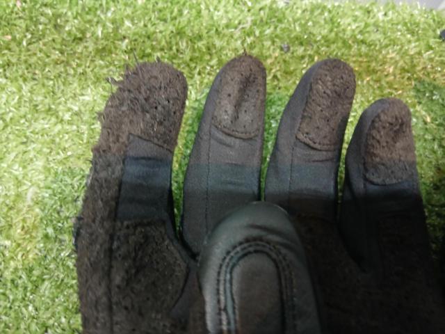 HYODHSG014D
ST-X
CORE
Size: L