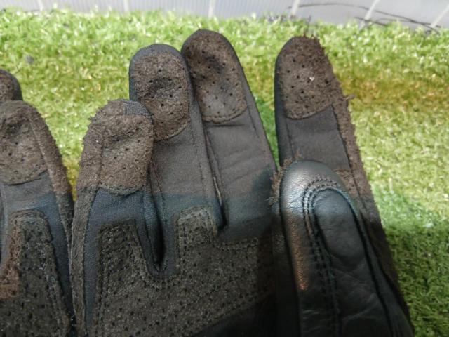 HYODHSG014D
ST-X
CORE
Size: L