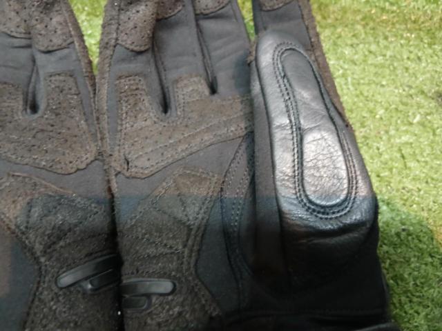 HYODHSG014D
ST-X
CORE
Size: L