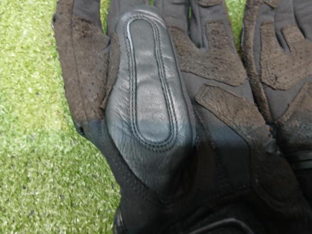 HYODHSG014D
ST-X
CORE
Size: L